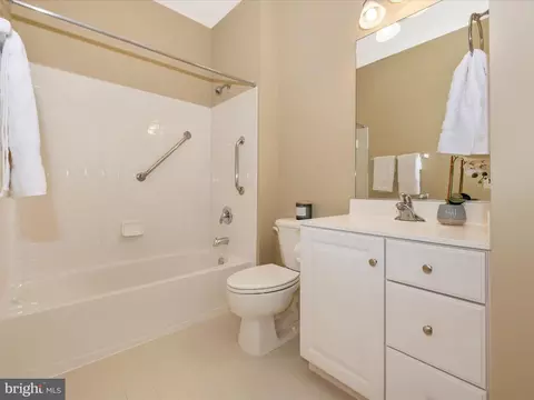 9101 Travener Cir, Frederick, MD 21704 photo 34