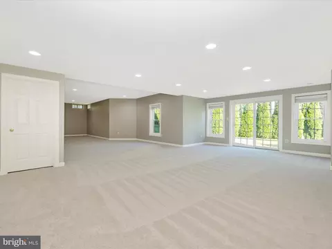 9101 Travener Cir, Frederick, MD 21704 photo 41