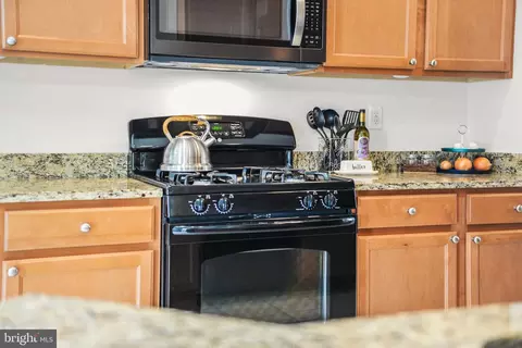 2118 Caisson Rd, Frederick, MD 21702 photo 35
