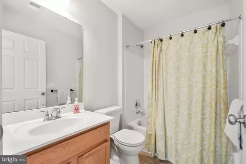 2118 Caisson Rd, Frederick, MD 21702 photo 54