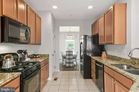 2118 Caisson Rd, Frederick, MD 21702 photo 34
