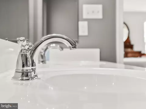 2118 Caisson Rd, Frederick, MD 21702 photo 51