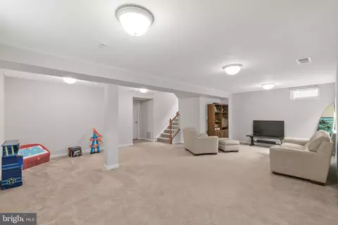 2118 Caisson Rd, Frederick, MD 21702 photo 57
