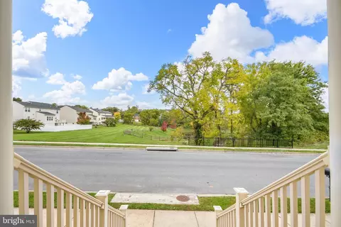 2118 Caisson Rd, Frederick, MD 21702 photo 9