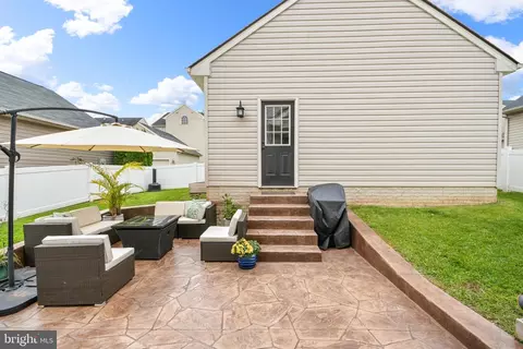 2118 Caisson Rd, Frederick, MD 21702 photo 7