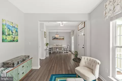 2118 Caisson Rd, Frederick, MD 21702 photo 16