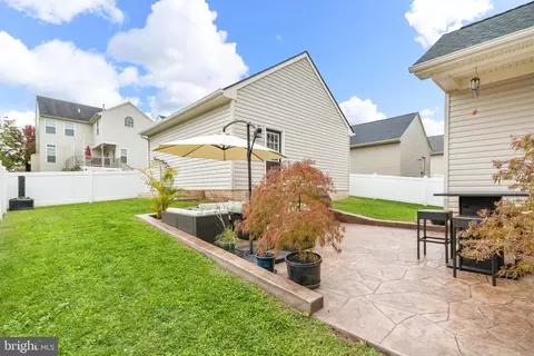 2118 Caisson Rd, Frederick, MD 21702 photo 62