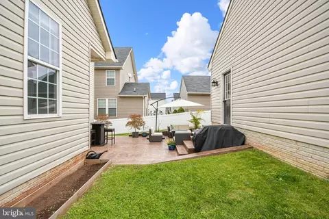2118 Caisson Rd, Frederick, MD 21702 photo 61