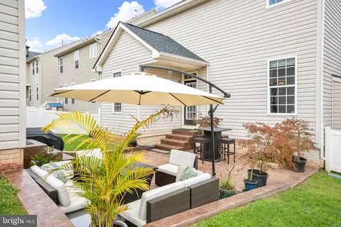 2118 Caisson Rd, Frederick, MD 21702 photo 64