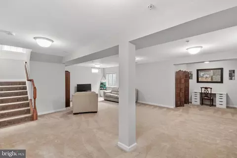 2118 Caisson Rd, Frederick, MD 21702 photo 56