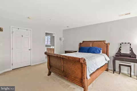 2118 Caisson Rd, Frederick, MD 21702 photo 45