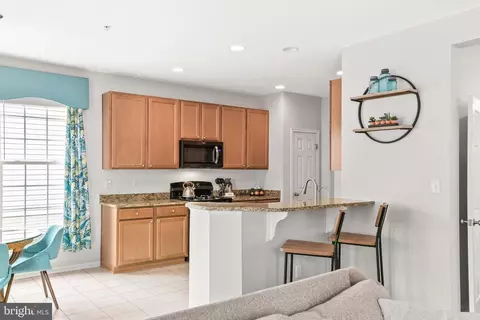 2118 Caisson Rd, Frederick, MD 21702 photo 3