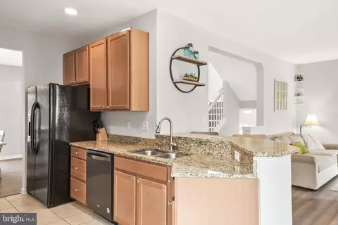 2118 Caisson Rd, Frederick, MD 21702 photo 33