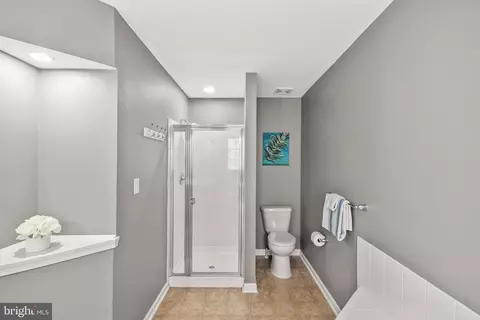 2118 Caisson Rd, Frederick, MD 21702 photo 50
