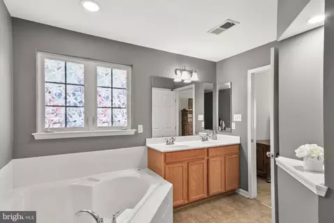 2118 Caisson Rd, Frederick, MD 21702 photo 48