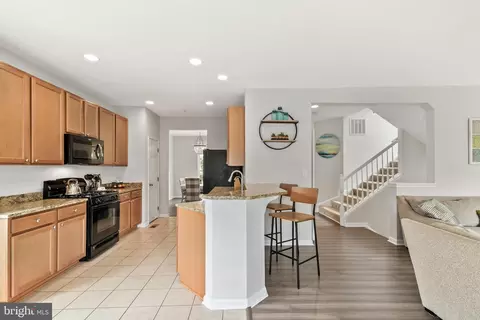 2118 Caisson Rd, Frederick, MD 21702 photo 30