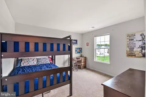 2118 Caisson Rd, Frederick, MD 21702 photo 52