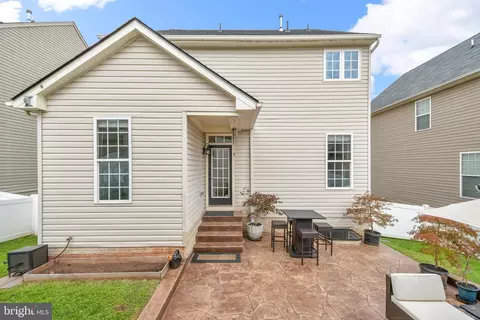 2118 Caisson Rd, Frederick, MD 21702 photo 63