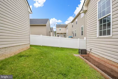 2118 Caisson Rd, Frederick, MD 21702 photo 60
