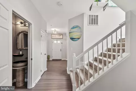 2118 Caisson Rd, Frederick, MD 21702 photo 18