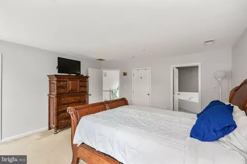 2118 Caisson Rd, Frederick, MD 21702 photo 44