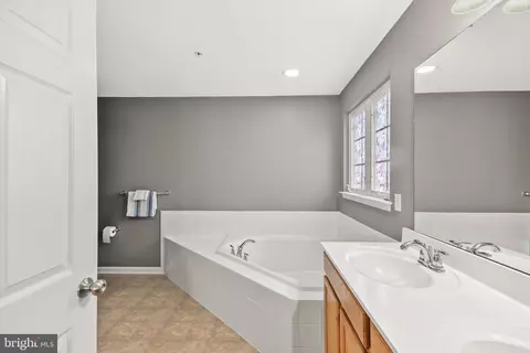 2118 Caisson Rd, Frederick, MD 21702 photo 46