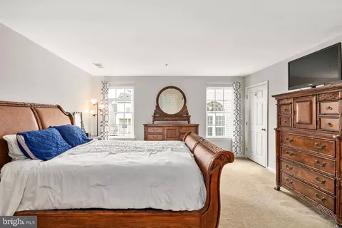 2118 Caisson Rd, Frederick, MD 21702 photo 6
