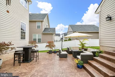2118 Caisson Rd, Frederick, MD 21702 photo 59