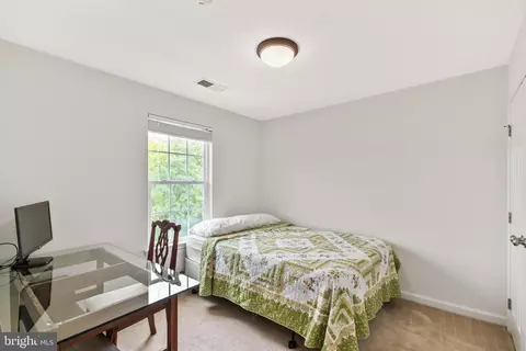 2118 Caisson Rd, Frederick, MD 21702 photo 53