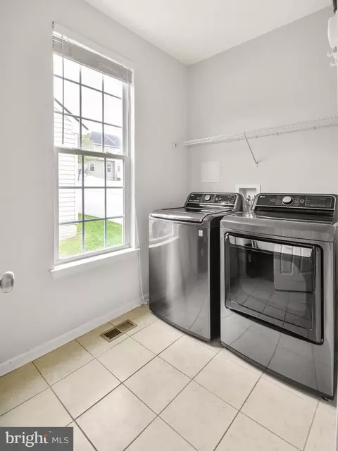 2118 Caisson Rd, Frederick, MD 21702 photo 47