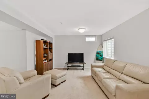 2118 Caisson Rd, Frederick, MD 21702 photo 58