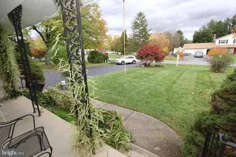 8024 Fieldstone Dr, Frederick, MD 21702 photo 25