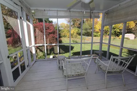 8024 Fieldstone Dr, Frederick, MD 21702 photo 28