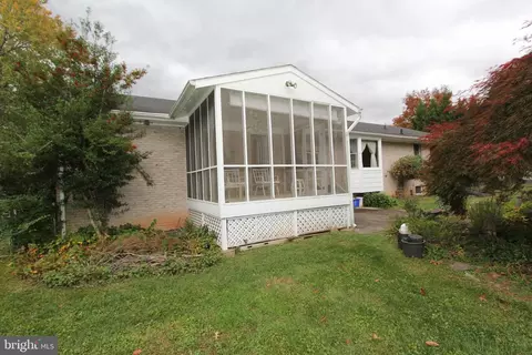 8024 Fieldstone Dr, Frederick, MD 21702 photo 29
