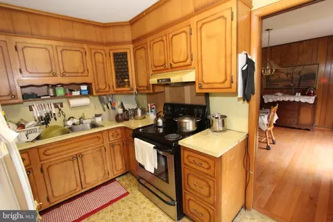 8024 Fieldstone Dr, Frederick, MD 21702 photo 12