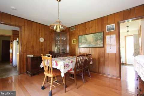 8024 Fieldstone Dr, Frederick, MD 21702 photo 14
