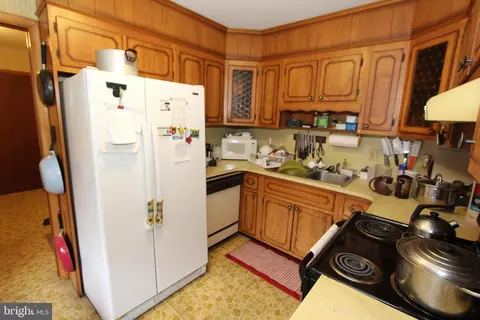 8024 Fieldstone Dr, Frederick, MD 21702 photo 11
