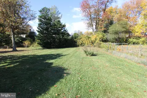 8024 Fieldstone Dr, Frederick, MD 21702 photo 32