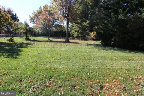 8024 Fieldstone Dr, Frederick, MD 21702 photo 36