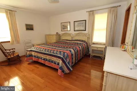 8024 Fieldstone Dr, Frederick, MD 21702 photo 15