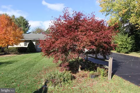 8024 Fieldstone Dr, Frederick, MD 21702 photo 31