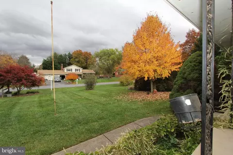 8024 Fieldstone Dr, Frederick, MD 21702 photo 26