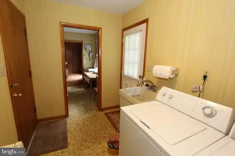 8024 Fieldstone Dr, Frederick, MD 21702 photo 21