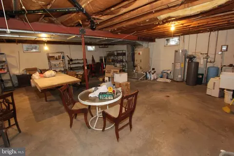 8024 Fieldstone Dr, Frederick, MD 21702 photo 24
