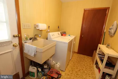 8024 Fieldstone Dr, Frederick, MD 21702 photo 22