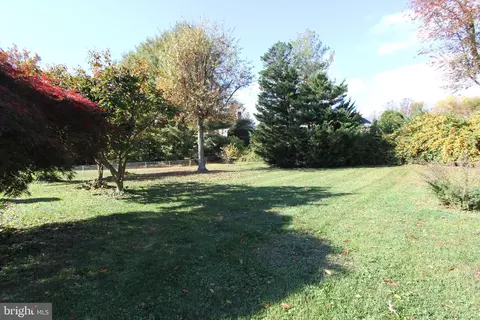 8024 Fieldstone Dr, Frederick, MD 21702 photo 33