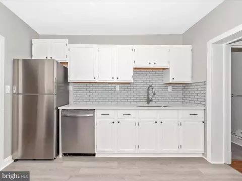 101 E Third St, Frederick, MD 21701 photo 8