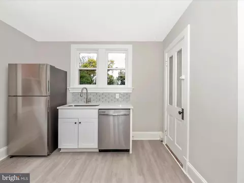 101 E Third St, Frederick, MD 21701 photo 23