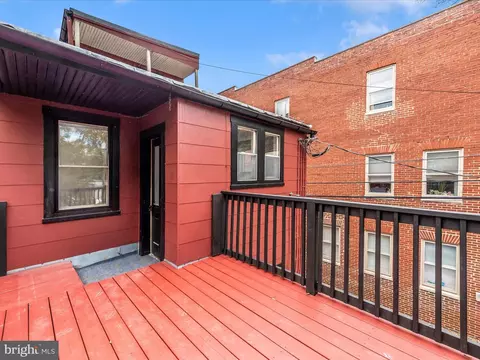 101 E Third St, Frederick, MD 21701 photo 28