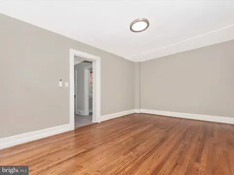 101 E Third St, Frederick, MD 21701 photo 22